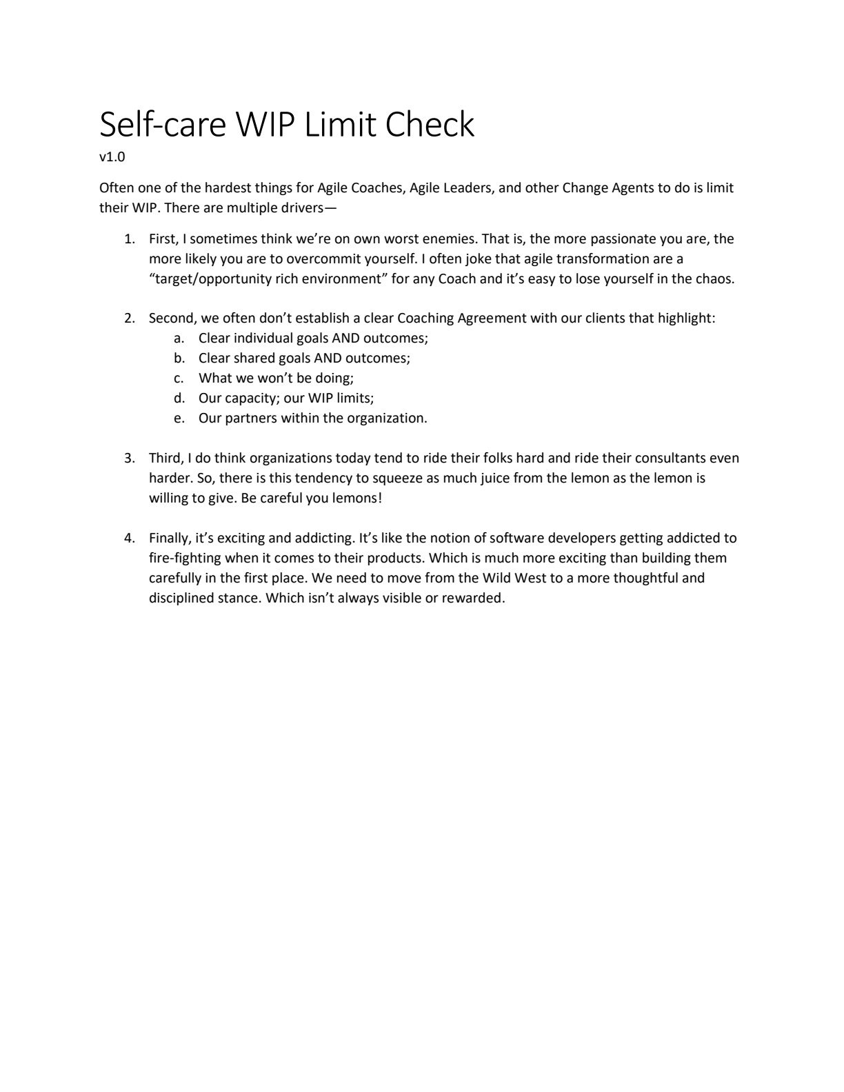 Page 1 of 2 of Self-care_WIP_Limit_Check.pdf