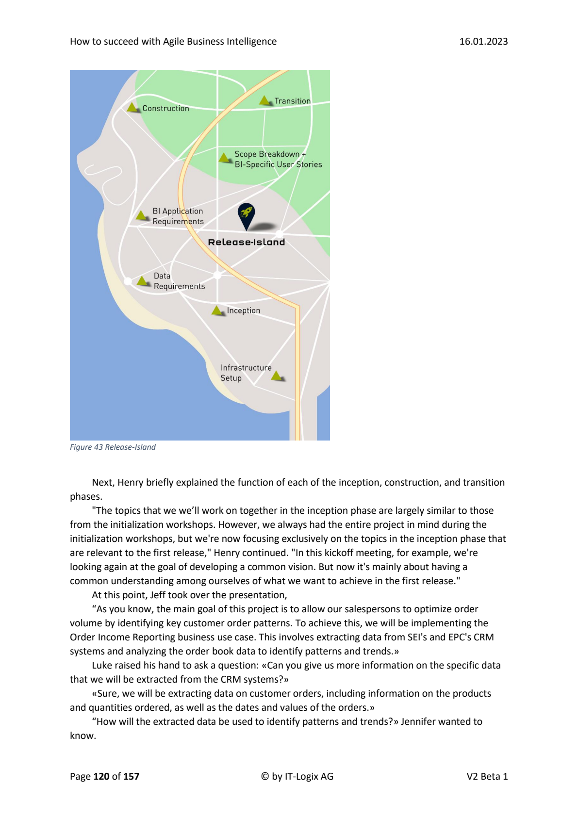 Page 38 of 75 of Agile_BI_Book_V2_Beta1_Chapter_10_-_19.pdf