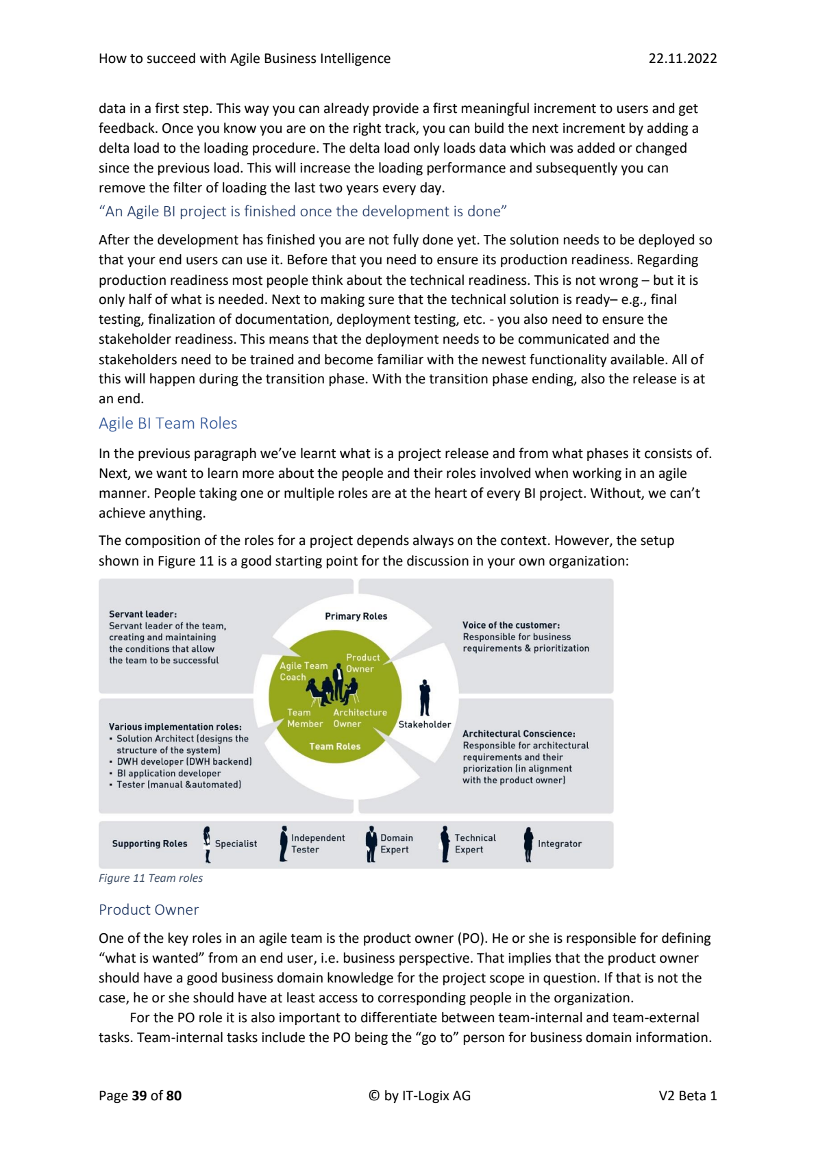 Page 39 of 80 of Agile_BI_Book_V2_Beta_1_Chapters_1_-_9.pdf