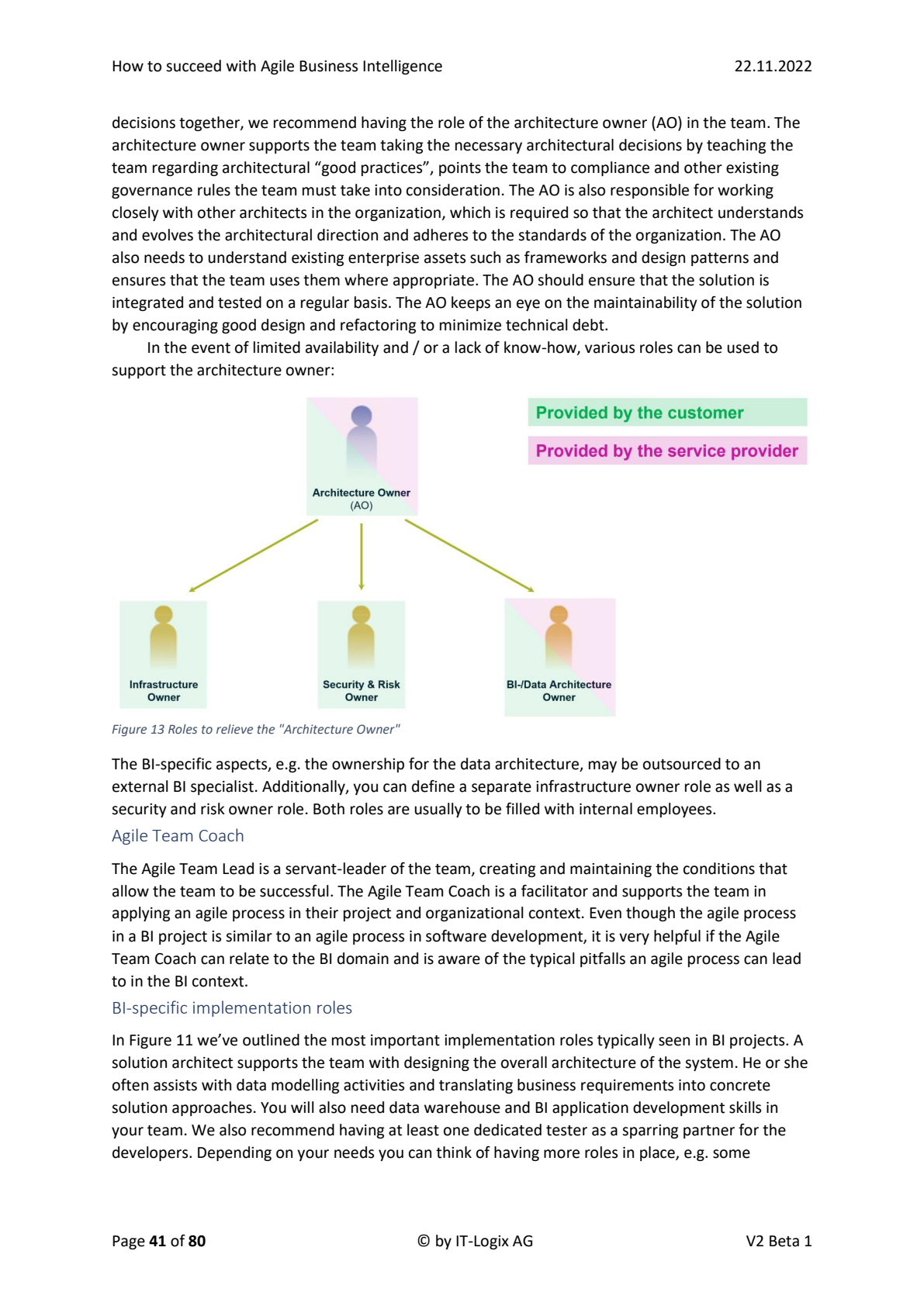 Page 41 of 80 of Agile_BI_Book_V2_Beta_1_Chapters_1_-_9.pdf