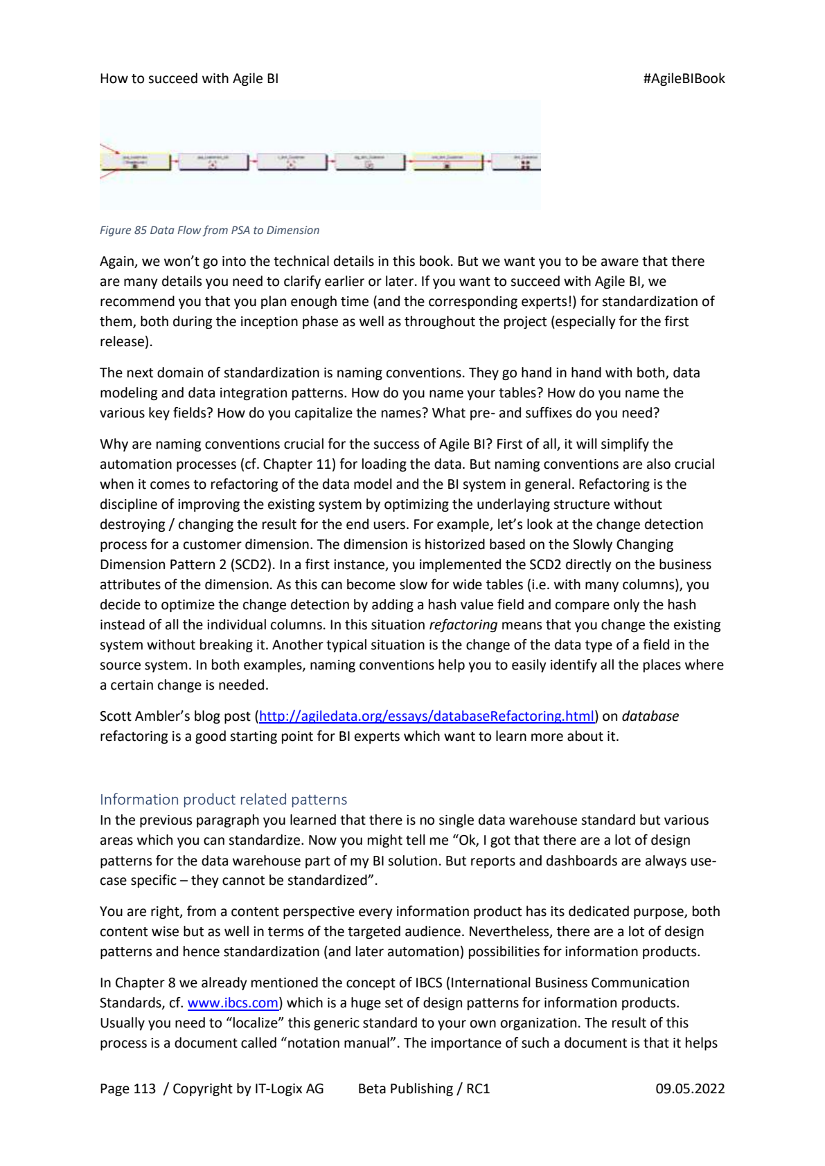 Page 11 of 22 of Agile_BI_Book_RC1_Chapter_10_-_11.pdf