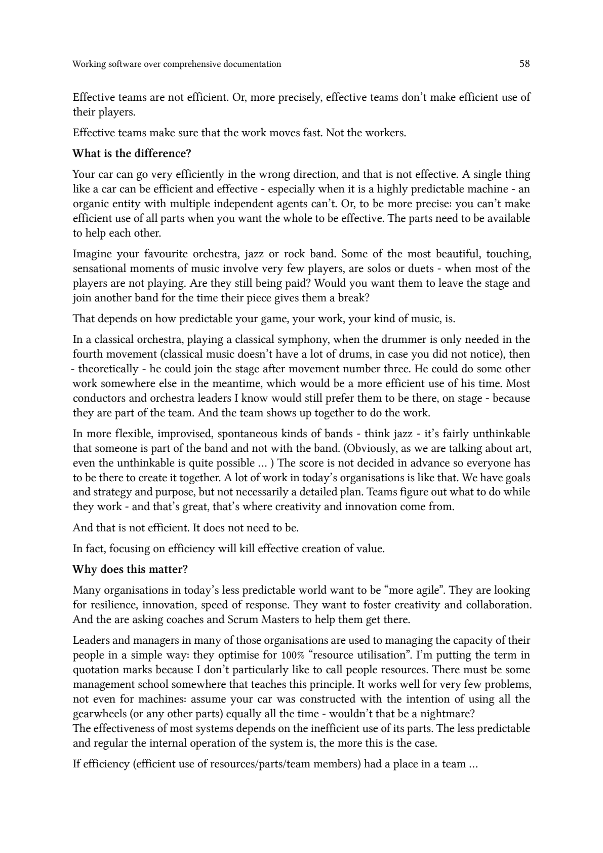 Page 68 of 134 of TipsFromTheTrenches_march2nd_2021.pdf