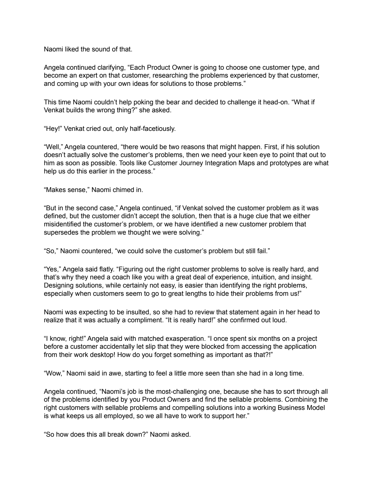 Page 22 of 46 of Chapter-10-Naomi-A-Second-Chance-to-Make-a-First-Impression.pdf