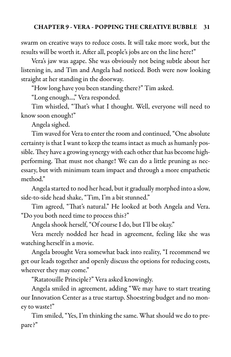 Page 31 of 64 of Chapter-9-Vera-Popping-the-Creative-Bubble.pdf