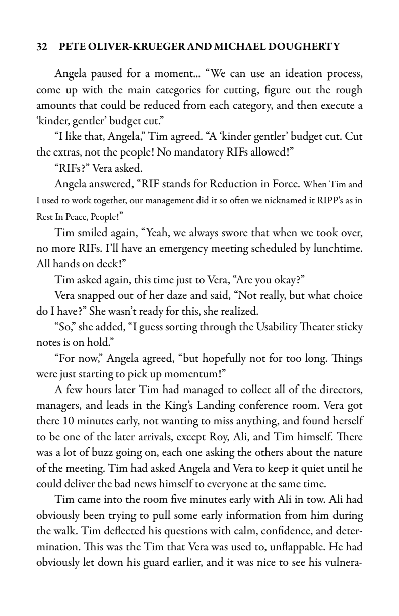 Page 32 of 64 of Chapter-9-Vera-Popping-the-Creative-Bubble.pdf