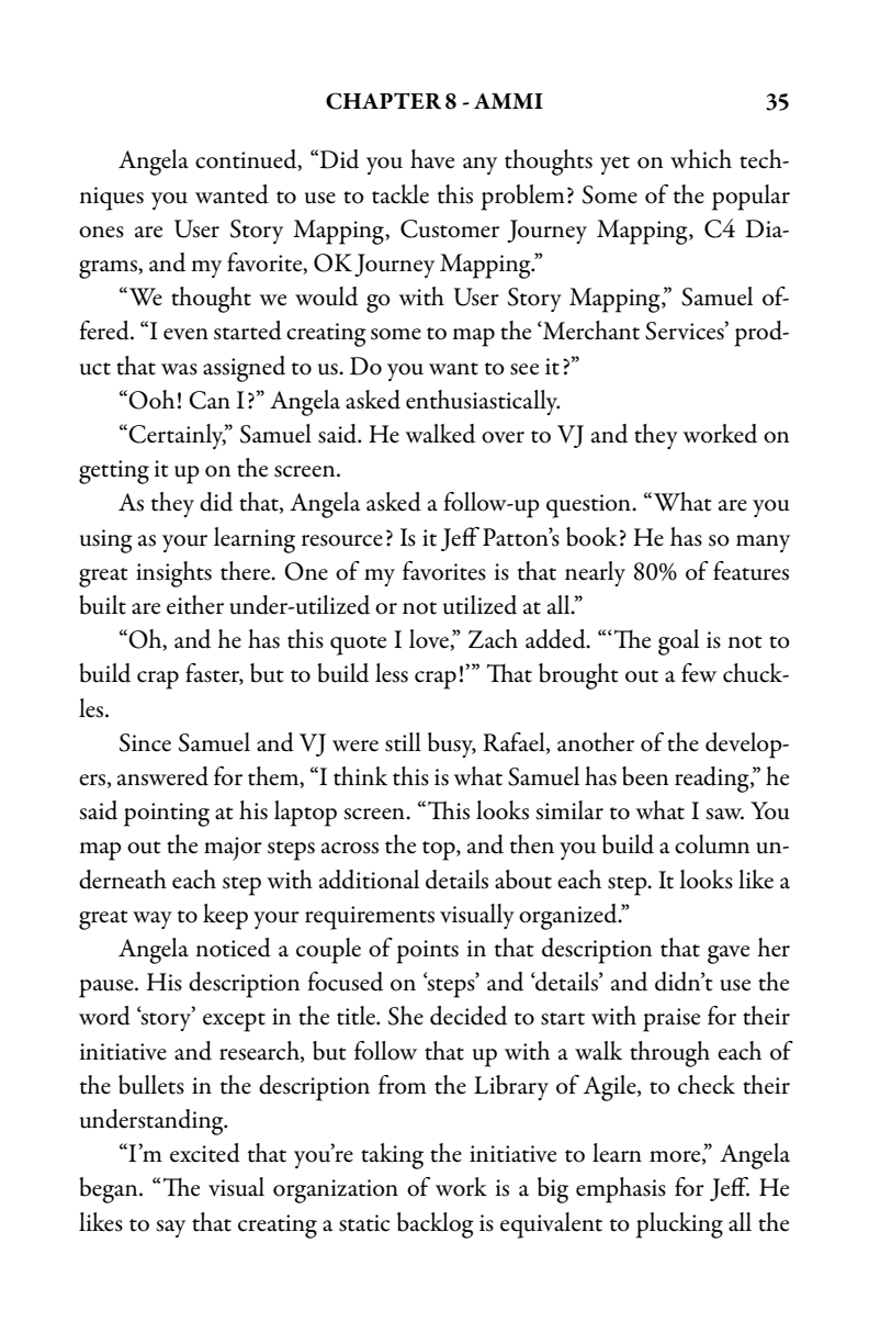 Page 35 of 72 of chapter-8-AMMI.pdf