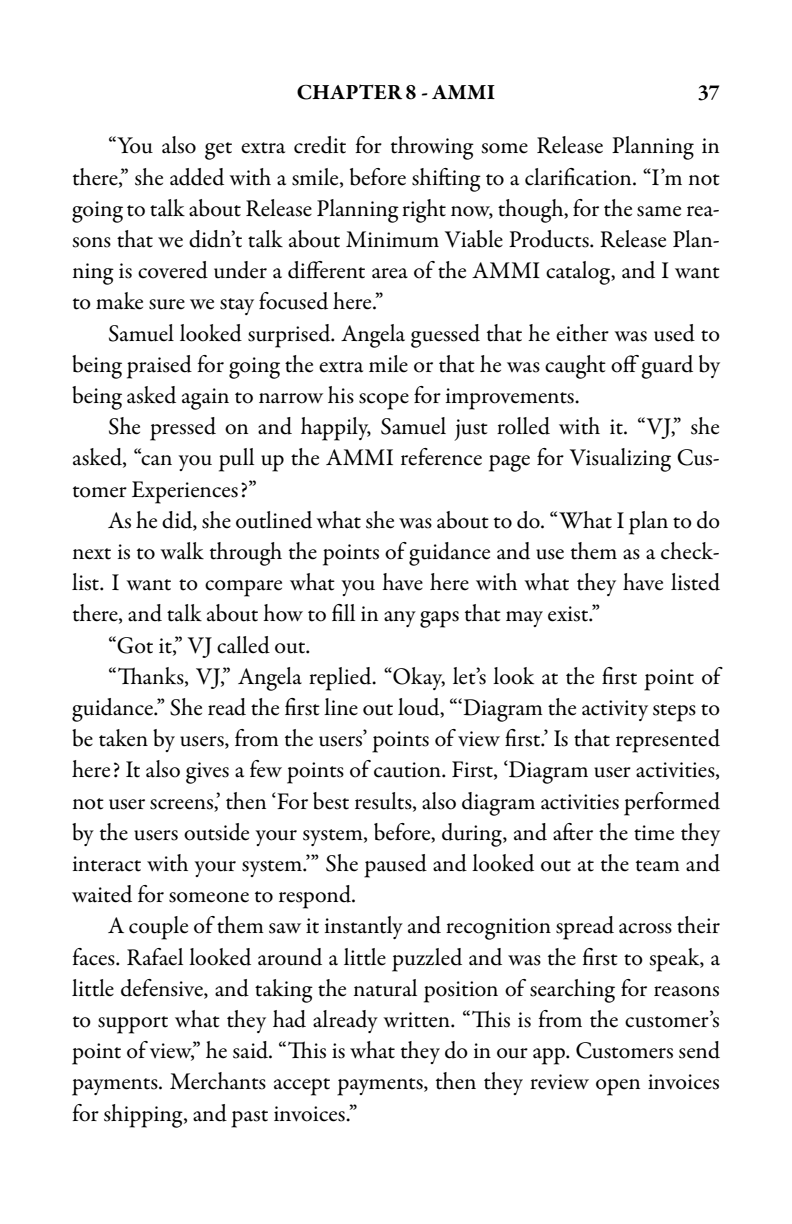 Page 37 of 72 of chapter-8-AMMI.pdf