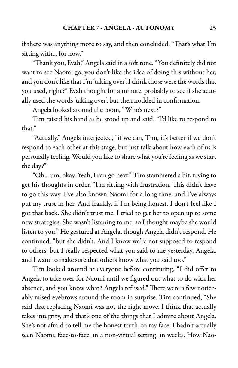 Page 25 of 52 of Chapter-7-Angela-Autonomy.pdf