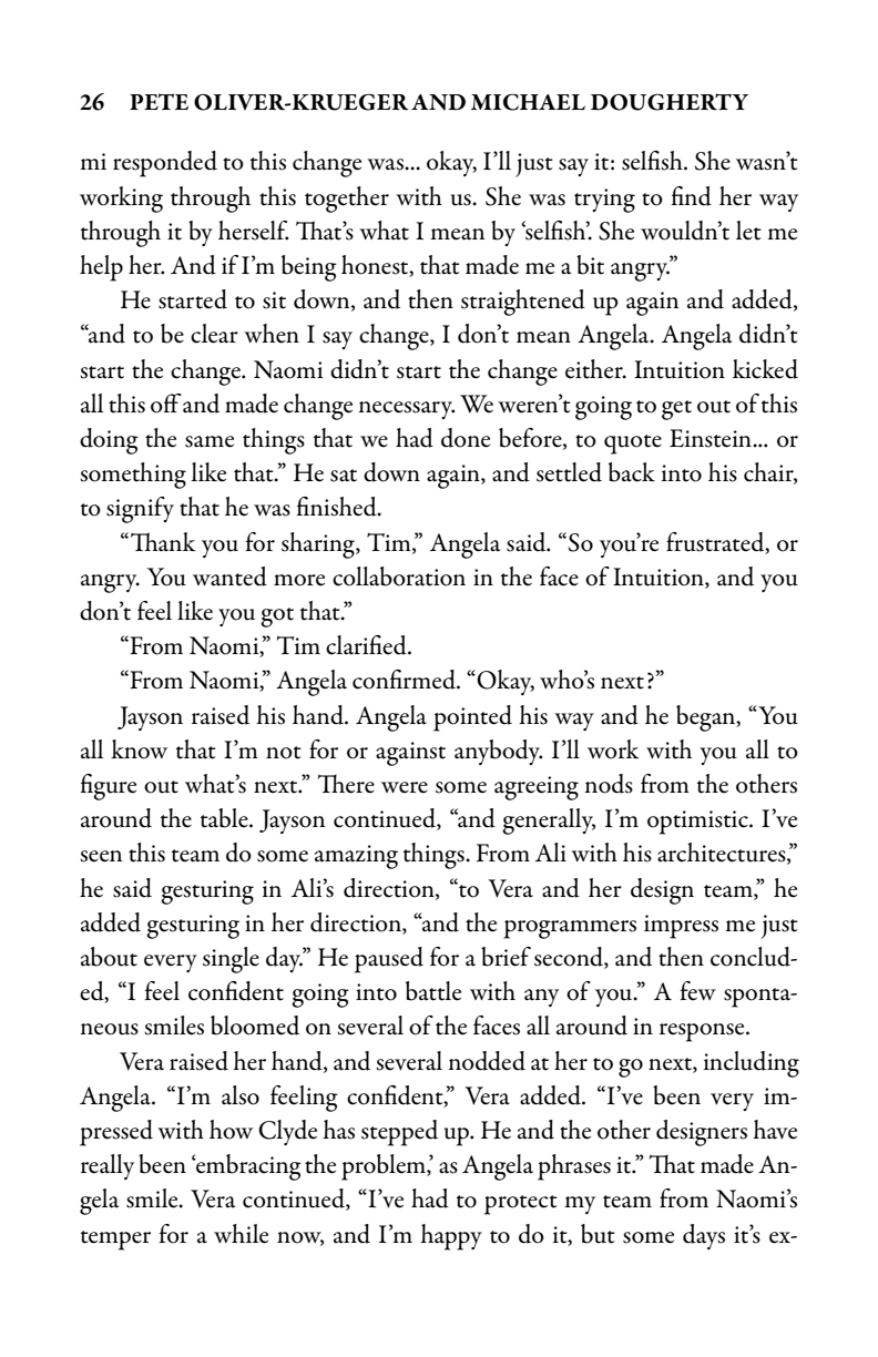 Page 26 of 52 of Chapter-7-Angela-Autonomy.pdf