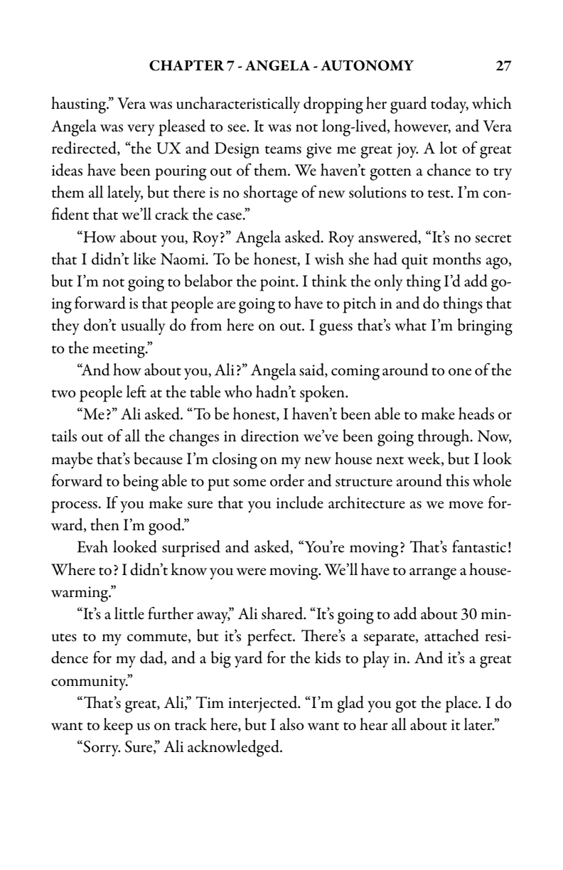 Page 27 of 52 of Chapter-7-Angela-Autonomy.pdf