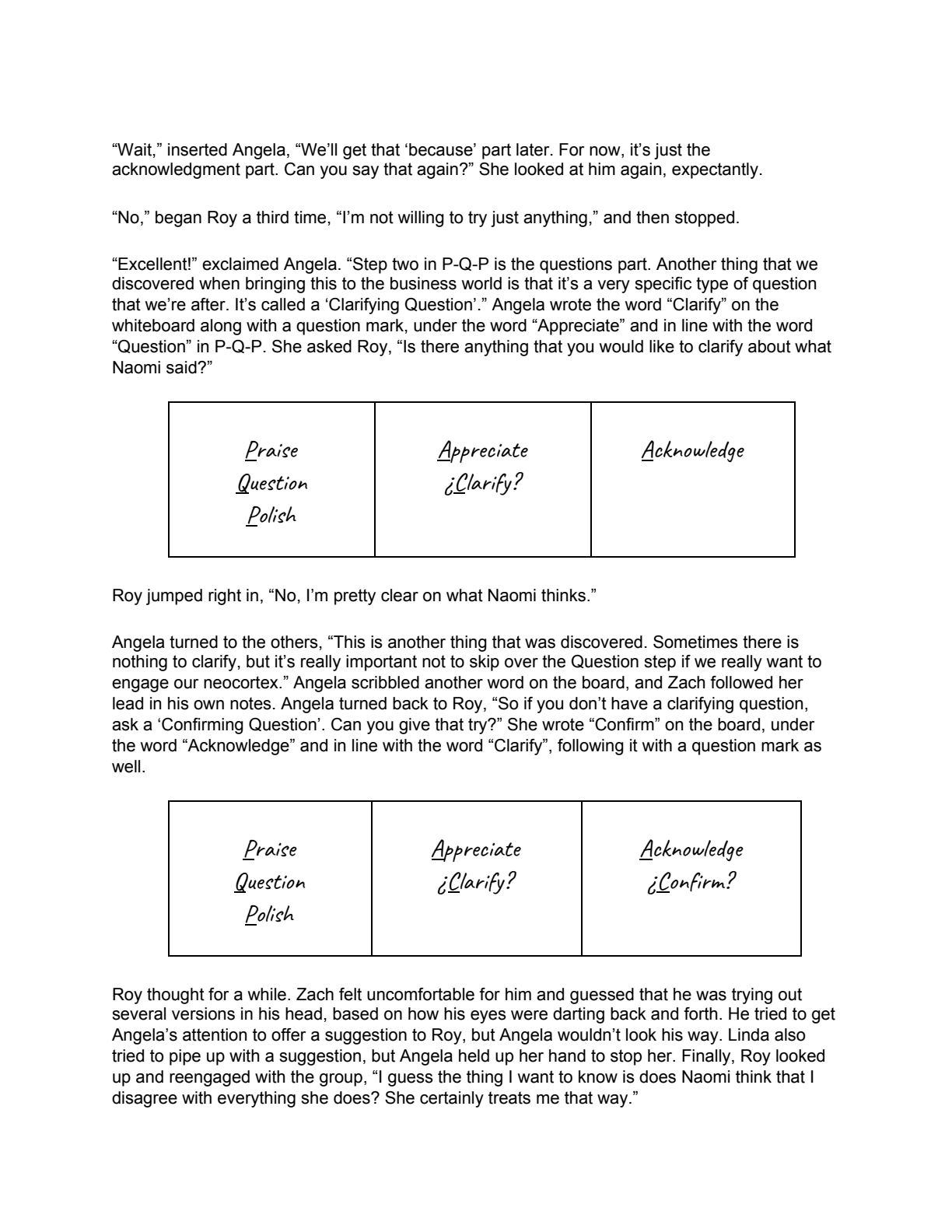 Page 12 of 26 of S5_-_Seek_First_M_.pdf