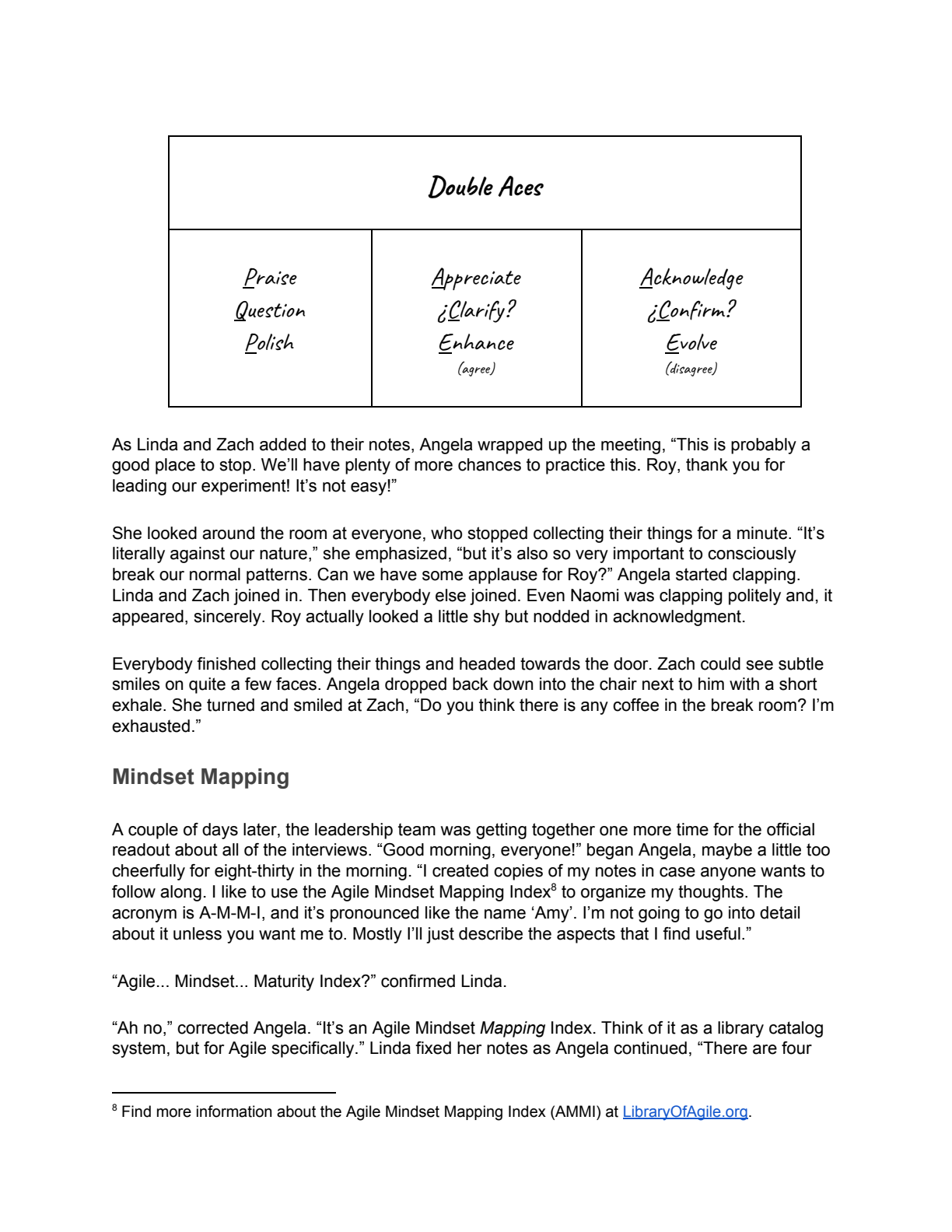 Page 14 of 26 of S5_-_Seek_First_M_.pdf