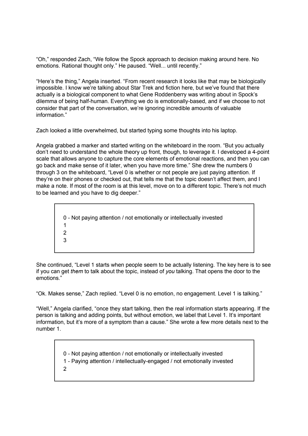 Page 9 of 17 of 04_Shift_Book_-_Peter_Oliver-Krueger_and_Michael_Dougherty_-_Chapter_4_-_The_Coach.pdf
