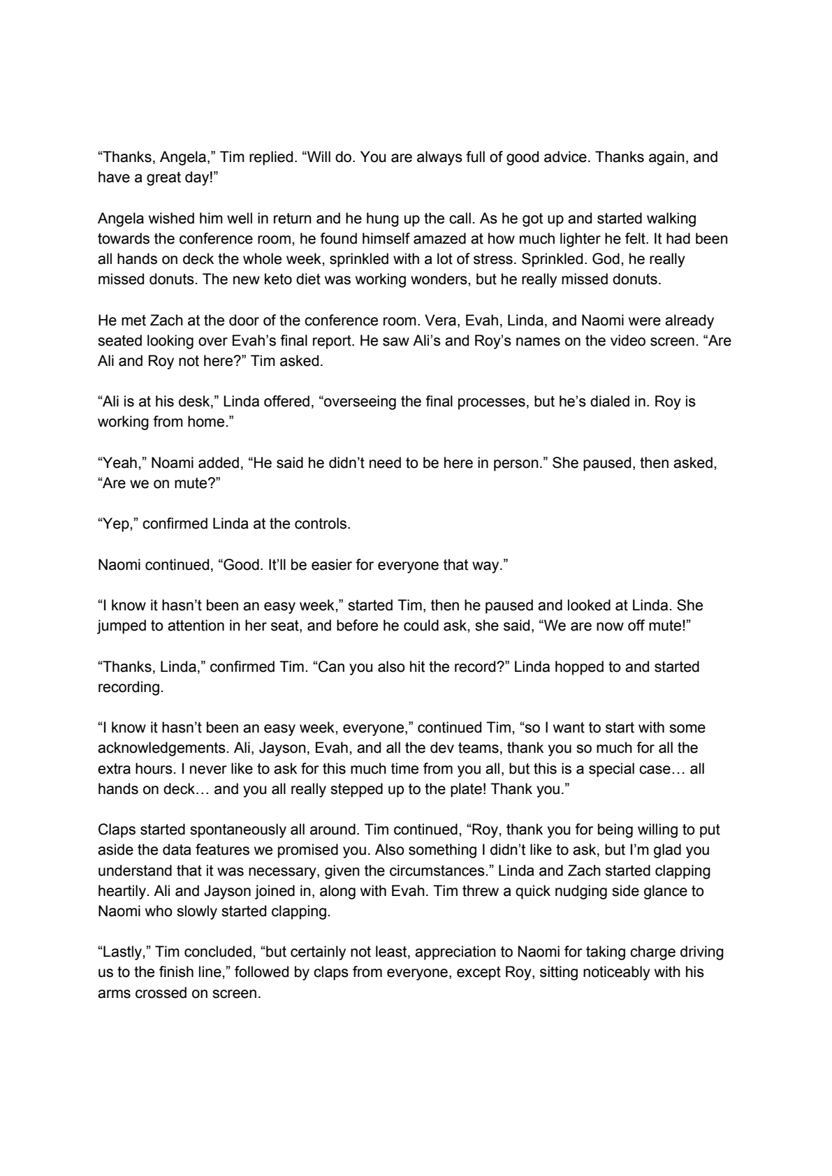 Page 7 of 13 of 02_Shift_Book_-_Peter_Oliver-Krueger_and_Michael_Dougherty_-_Chapter_2_-_Launch_Missiles_.pdf