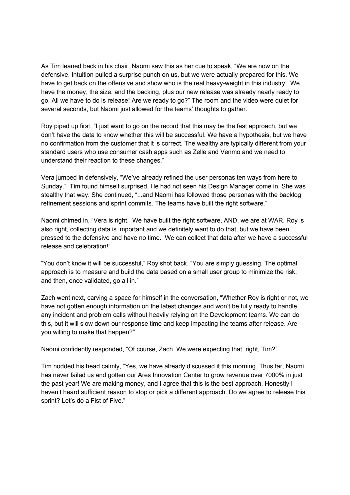 Page 8 of 13 of 02_Shift_Book_-_Peter_Oliver-Krueger_and_Michael_Dougherty_-_Chapter_2_-_Launch_Missiles_.pdf