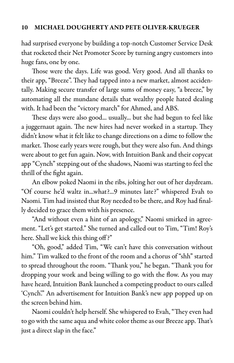 Page 10 of 20 of Preface_Chapter-1-We-Are-Phoenix.pdf