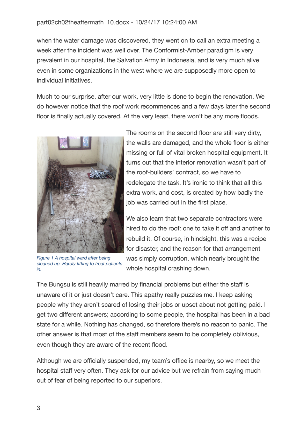 Page 3 of 5 of part02ch02theaftermath_10.pdf