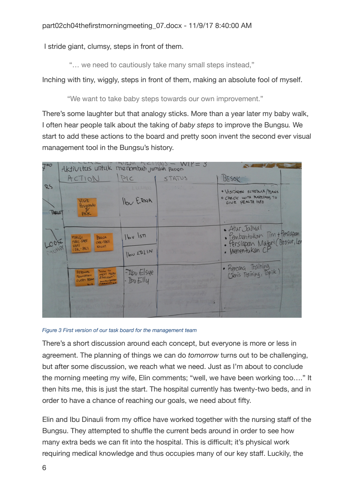 Page 6 of 11 of part02ch04thefirstmorningmeeting_07.pdf