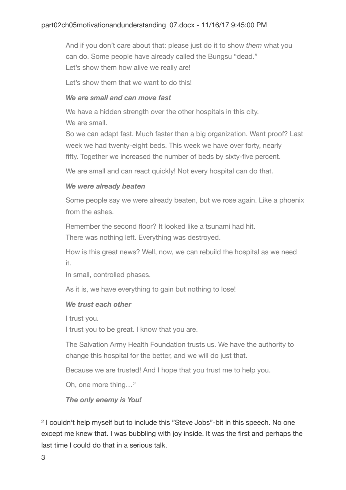 Page 3 of 6 of part02ch05motivationandunderstanding_07.pdf