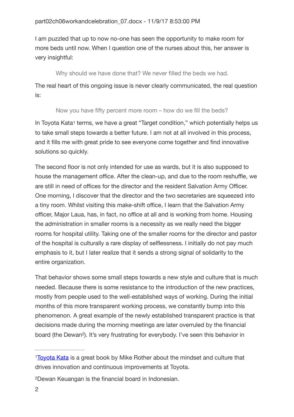 Page 2 of 6 of Chapter6.pdf