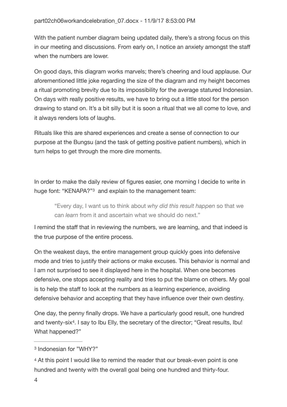 Page 4 of 6 of Chapter6.pdf