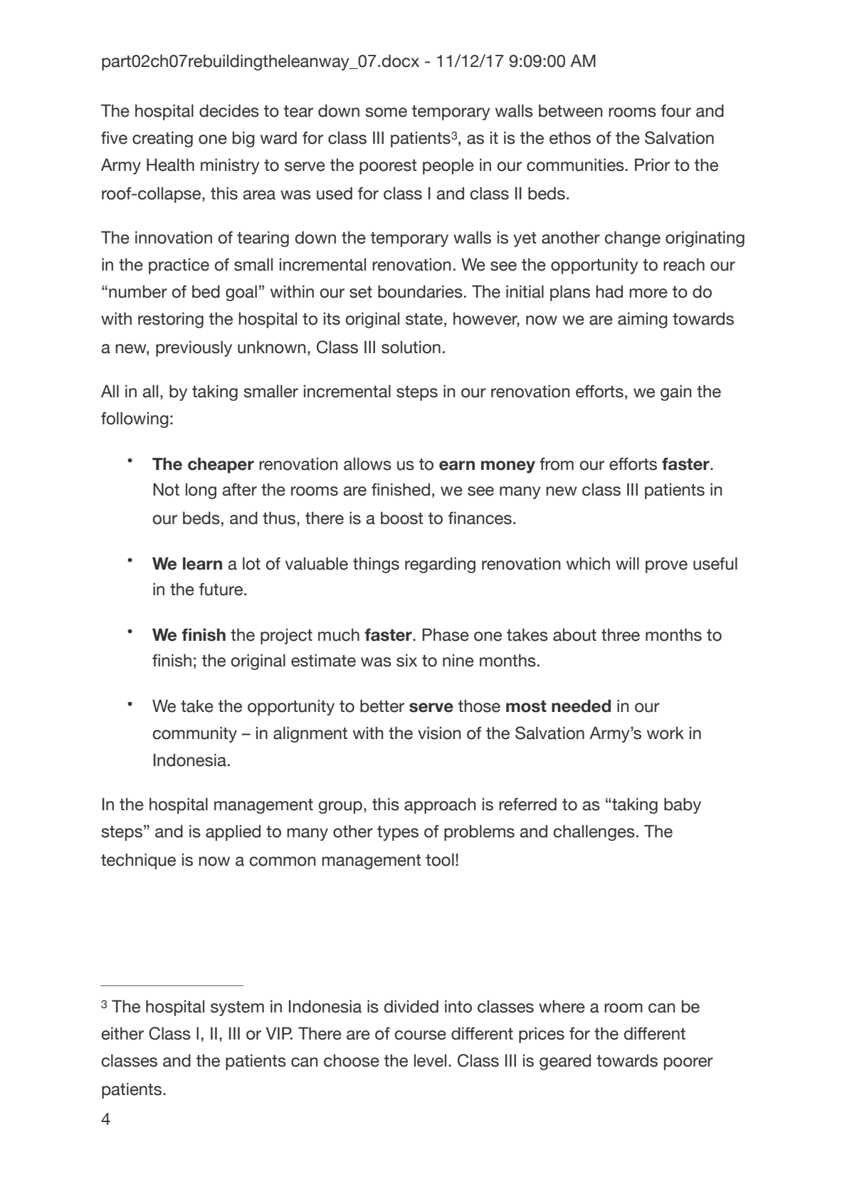 Page 4 of 10 of Chapter7.pdf