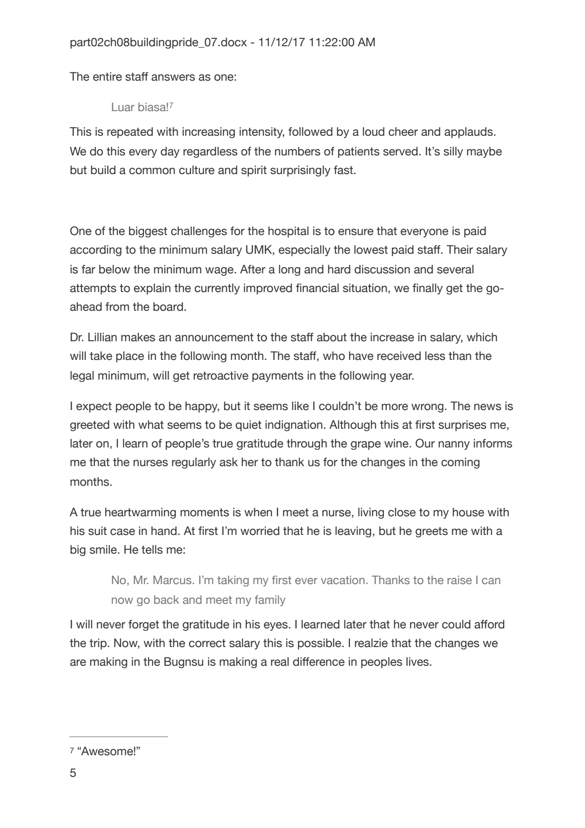 Page 5 of 8 of Chapter8.pdf