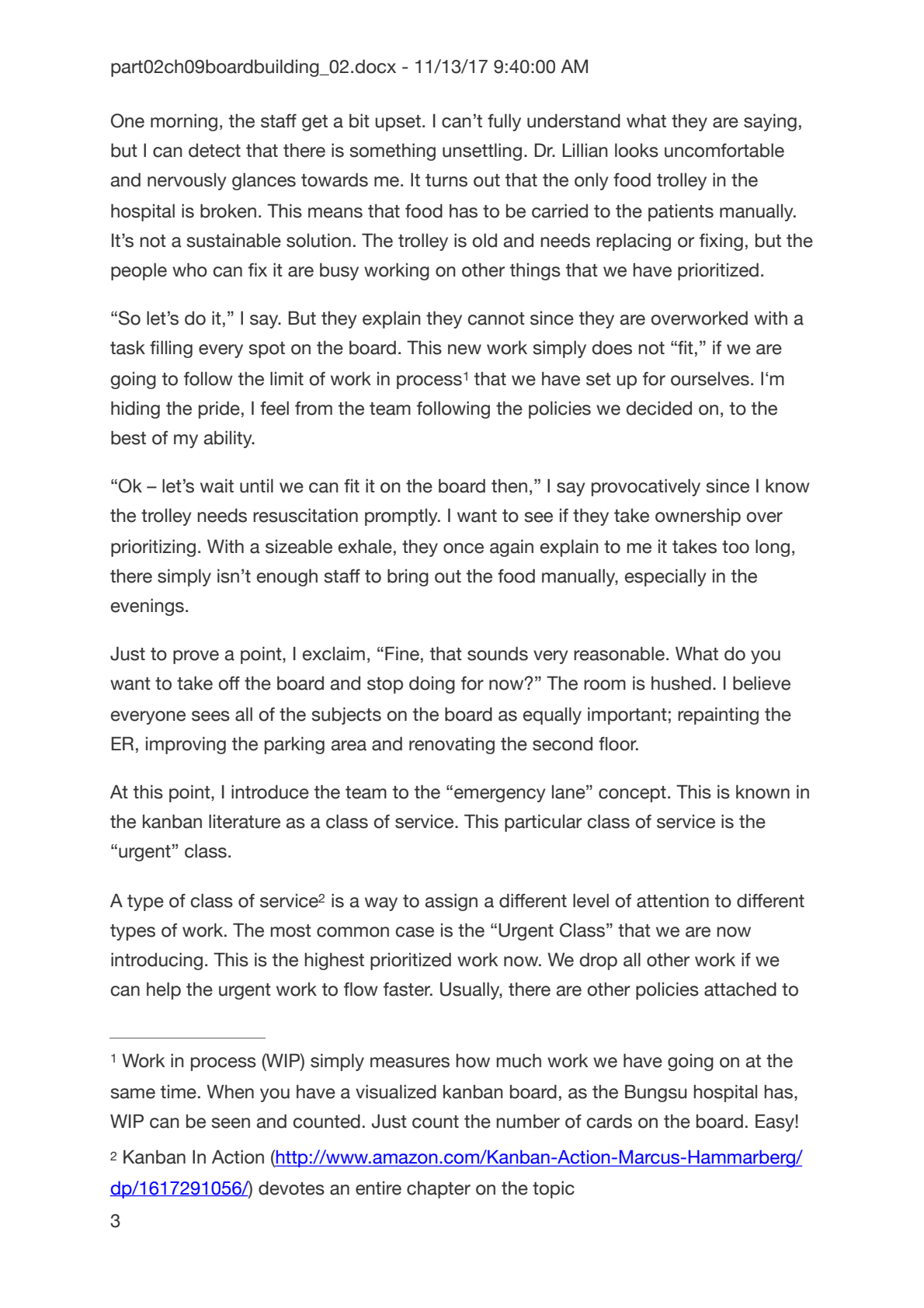 Page 3 of 7 of Chapter9.pdf