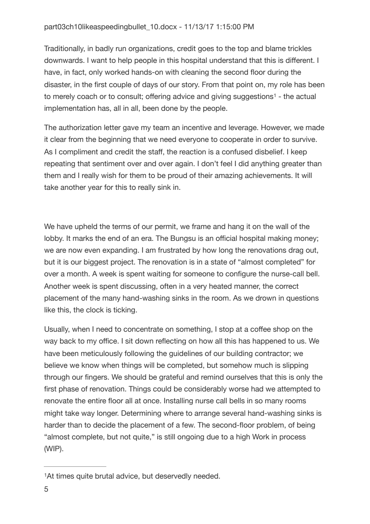 Page 5 of 12 of Chapter10.pdf