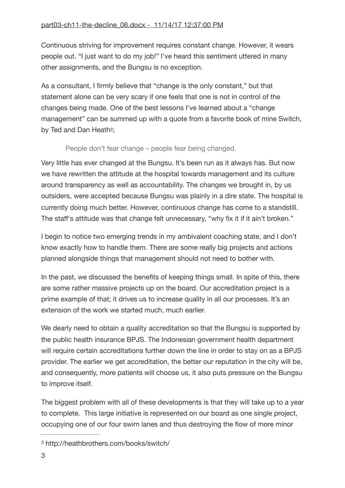 Page 3 of 6 of Chapter11.pdf