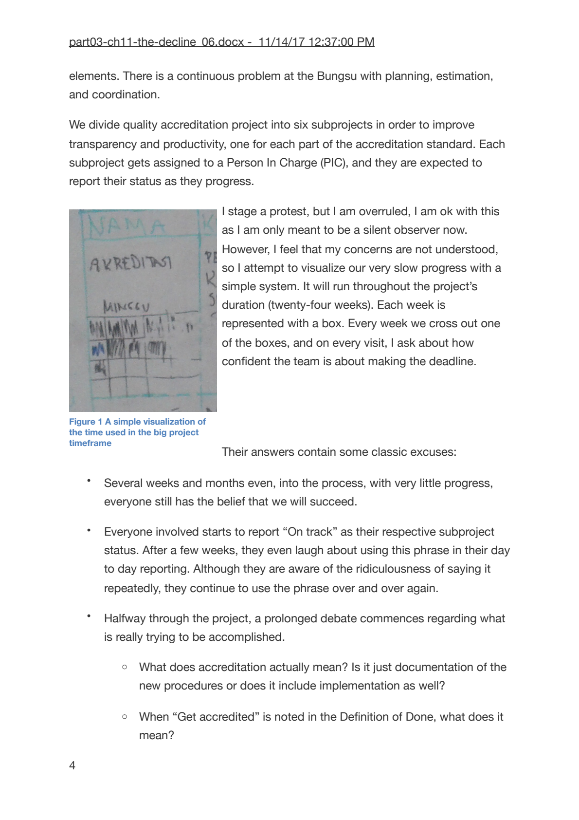 Page 4 of 6 of Chapter11.pdf