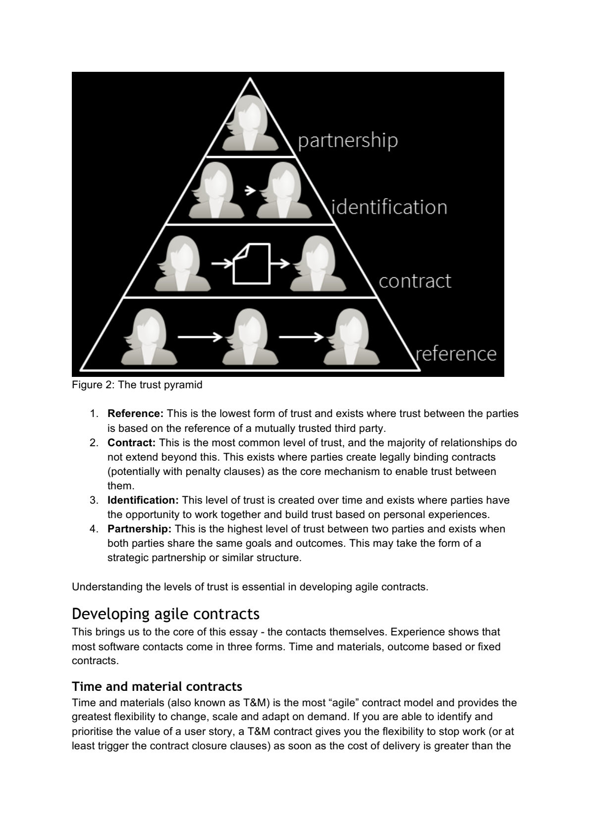 Page 3 of 8 of How_much_does_it_cost_-_A_Guide_to_Agile_Contracts_-_Evan_Leybourn.pdf