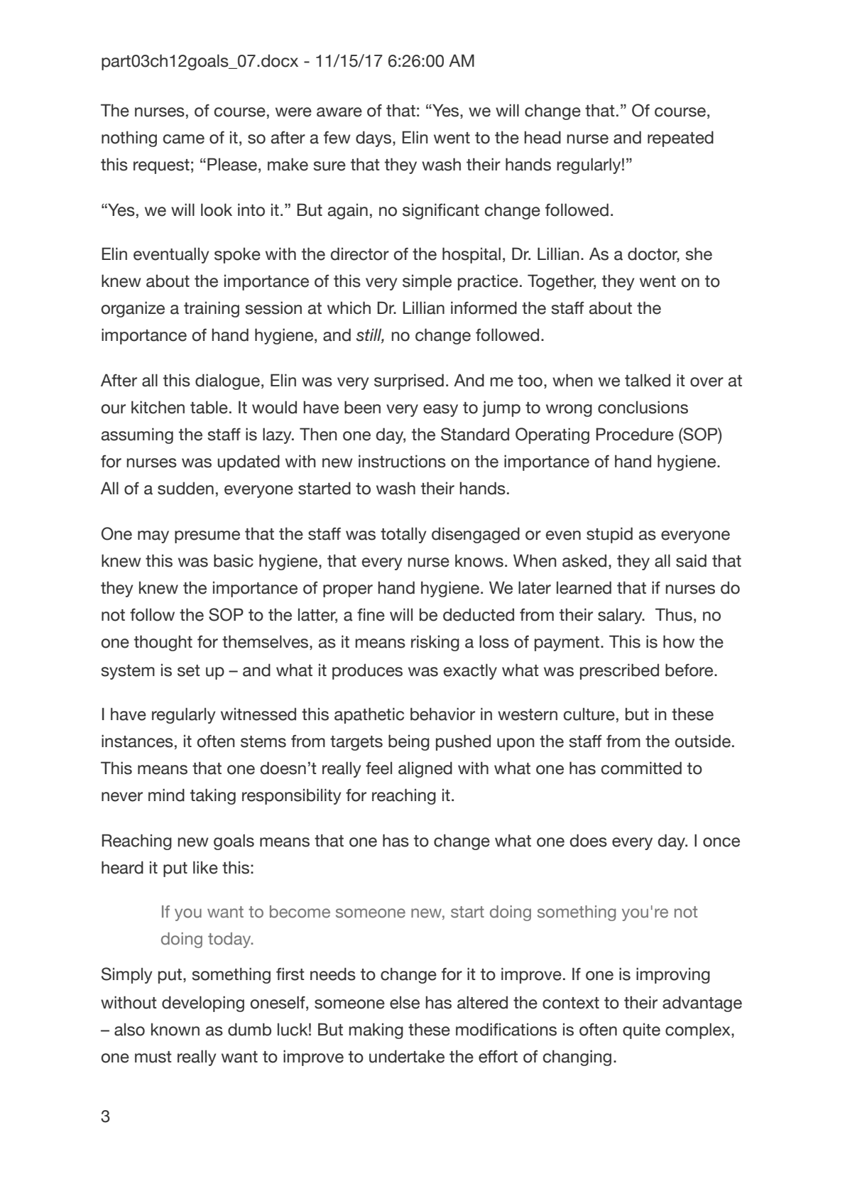 Page 3 of 8 of Chapter12.pdf