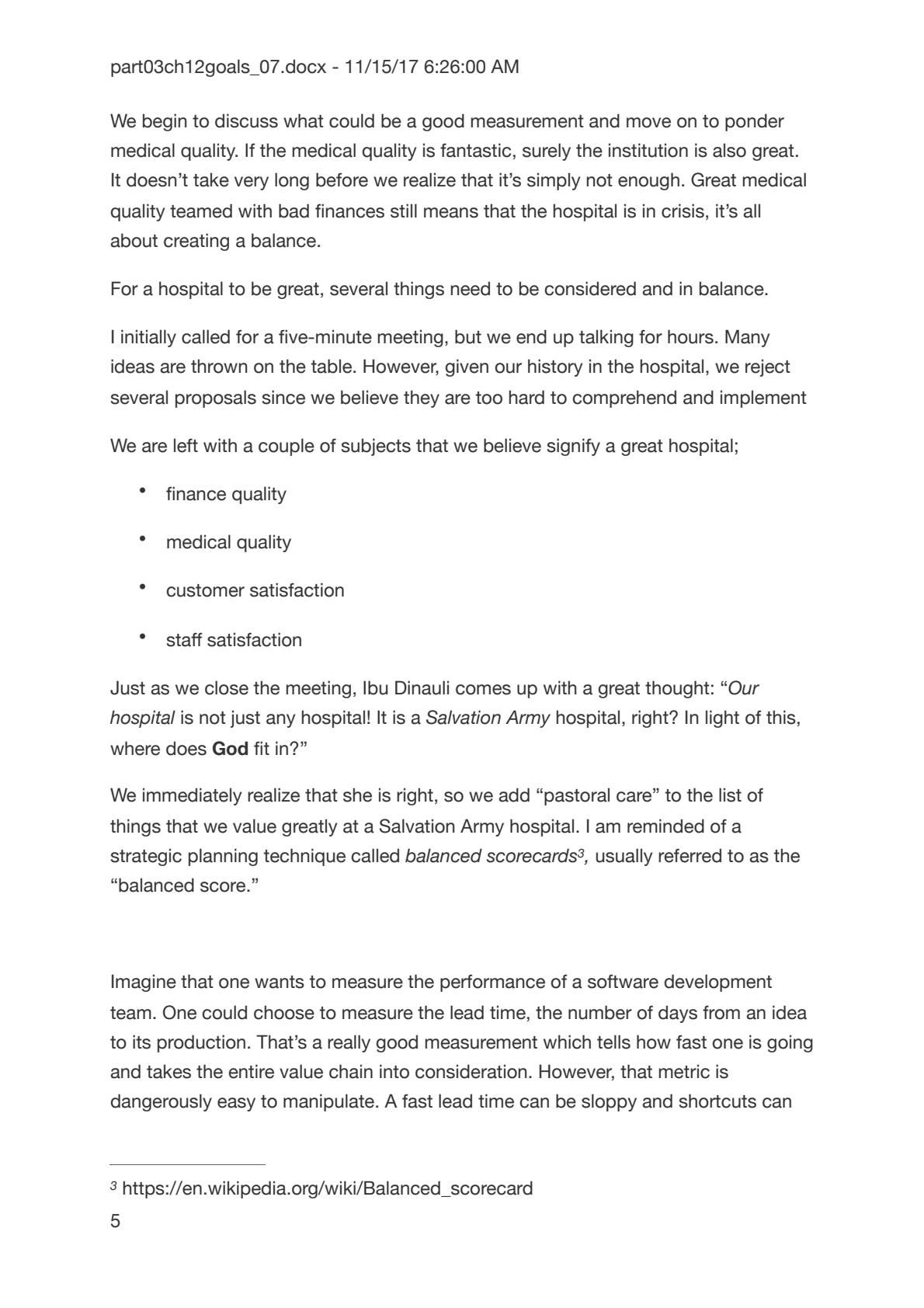 Page 5 of 8 of Chapter12.pdf