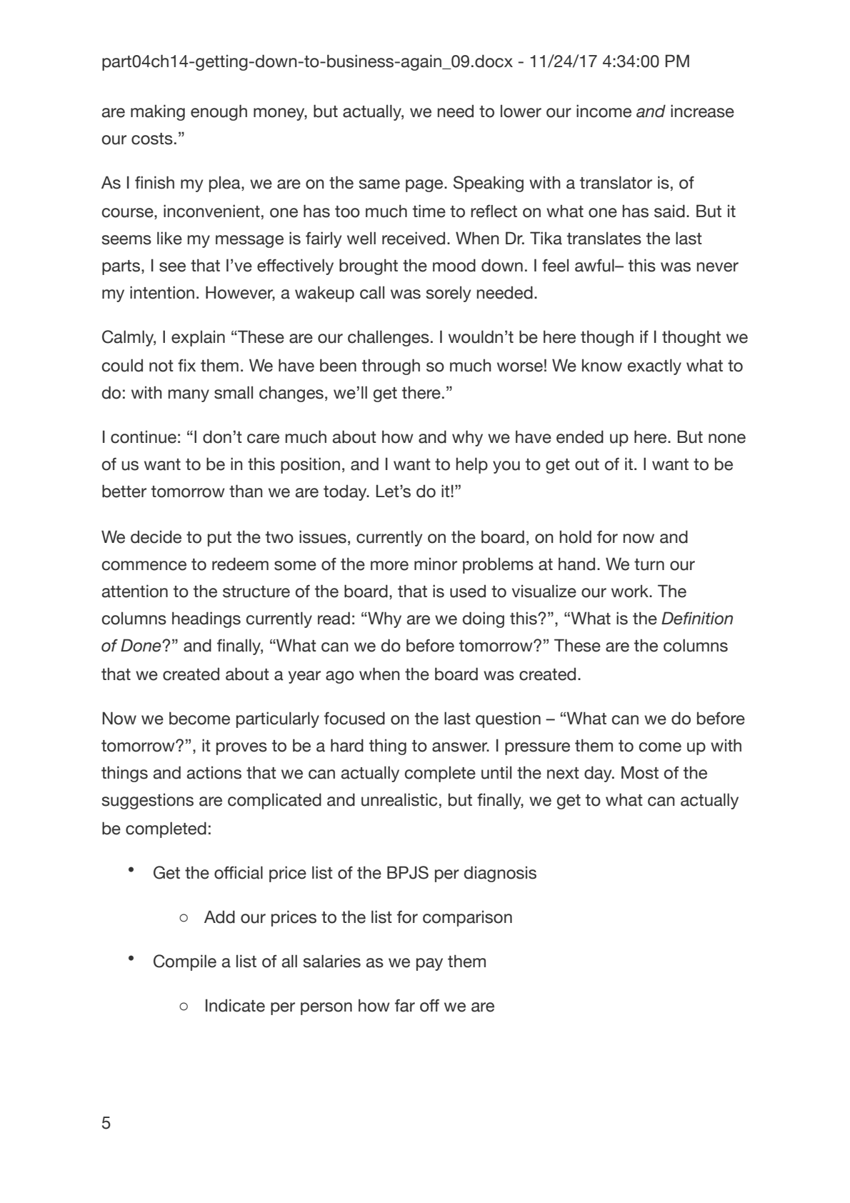 Page 5 of 8 of Chapter14.pdf