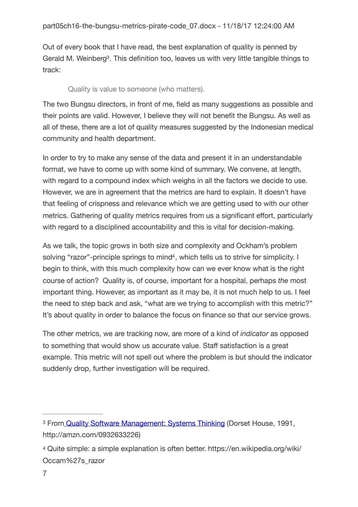 Page 7 of 11 of Chapter16.pdf
