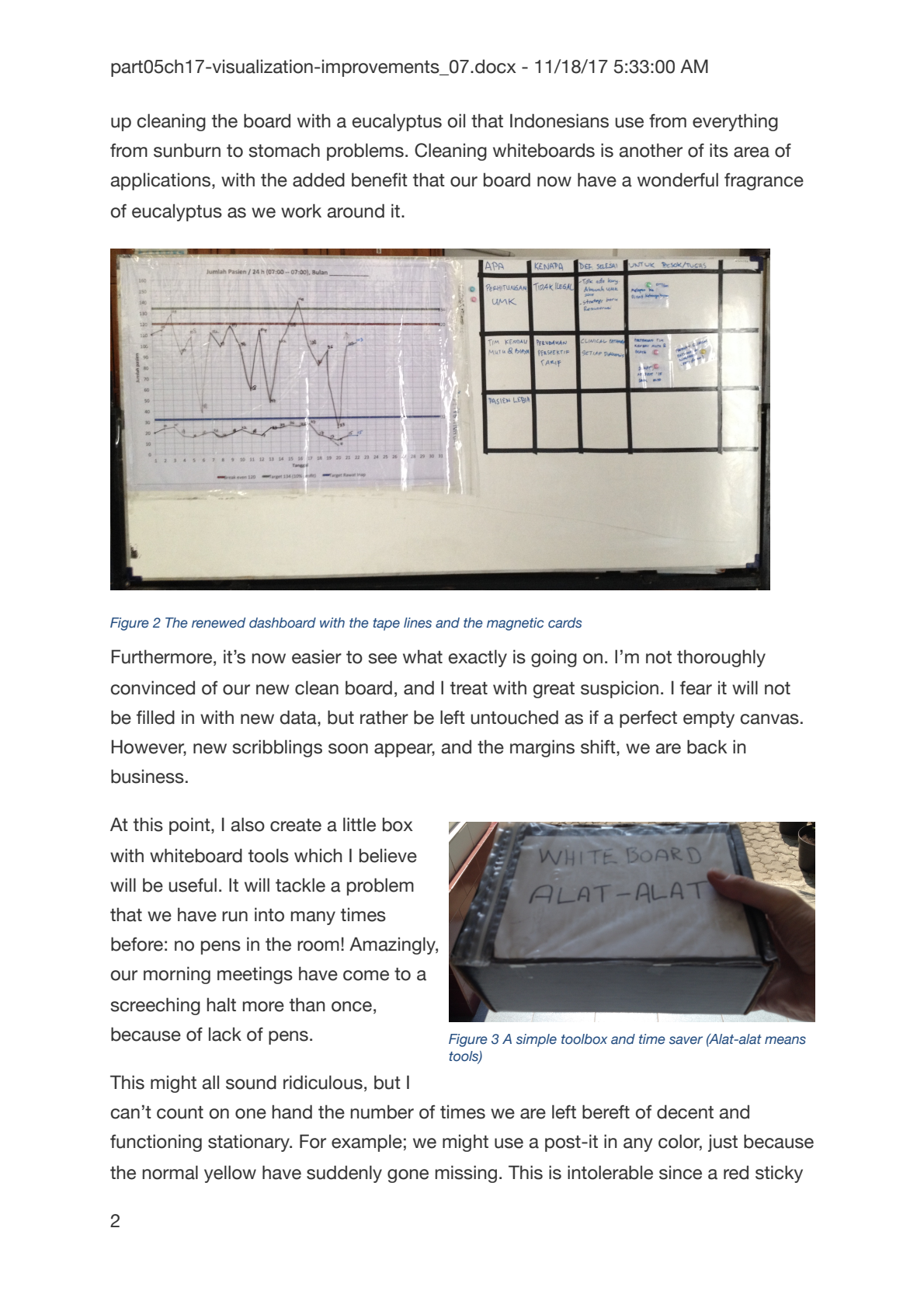 Page 2 of 3 of Chapter17.pdf