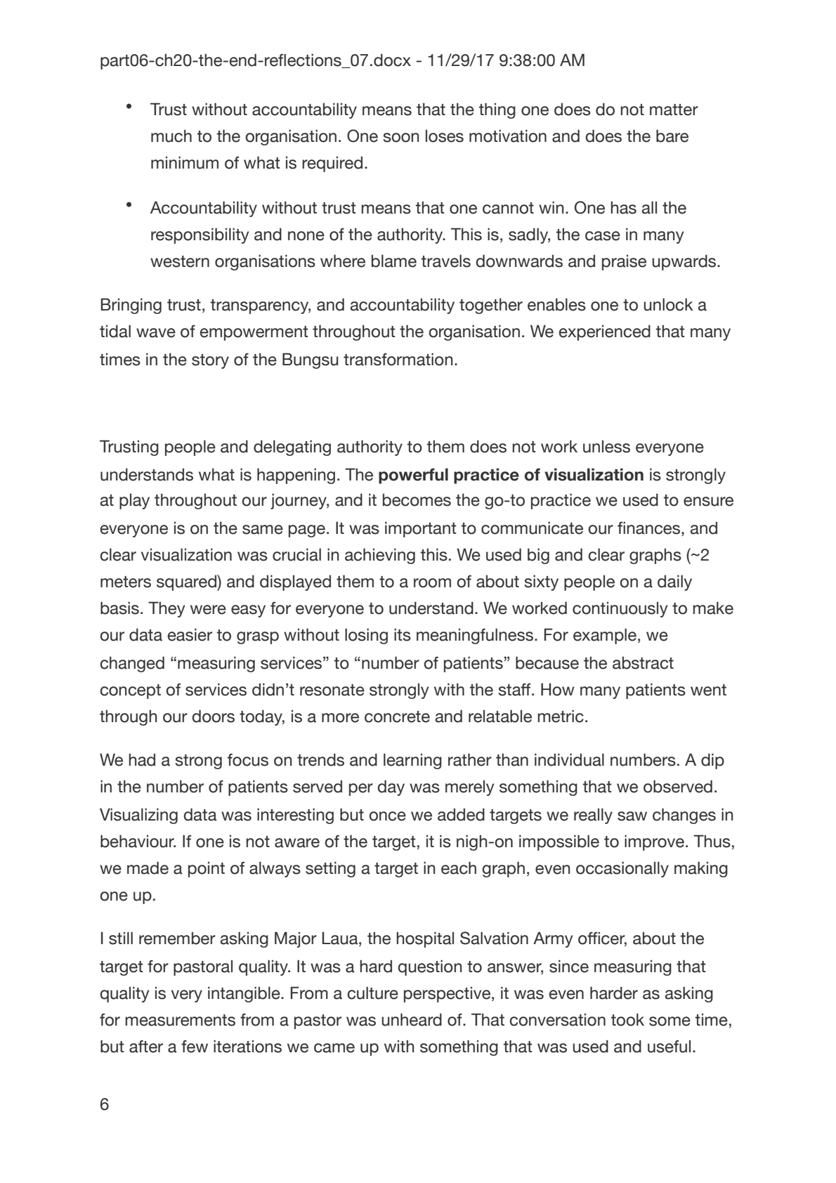 Page 6 of 11 of Chapter20.pdf