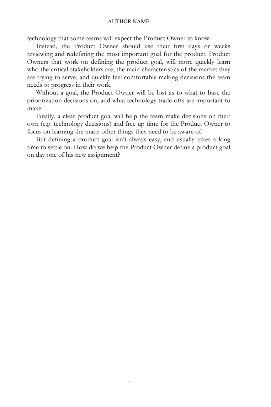 Page 8 of 14 of Module_02_-_Article_-_How_Scrum_Masters_can_onboard_a_new_or_beginner_Product_Owner.pdf