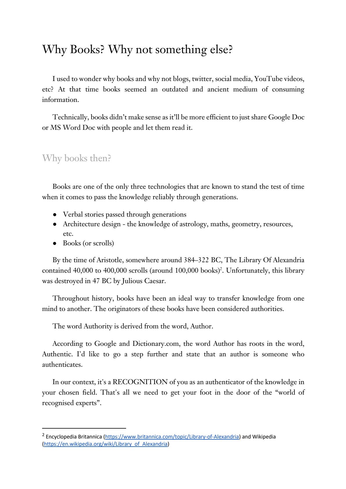 Page 19 of 38 of 48hr_book_method_-_chapter_1_to_3_-_handout_Alternative.pdf