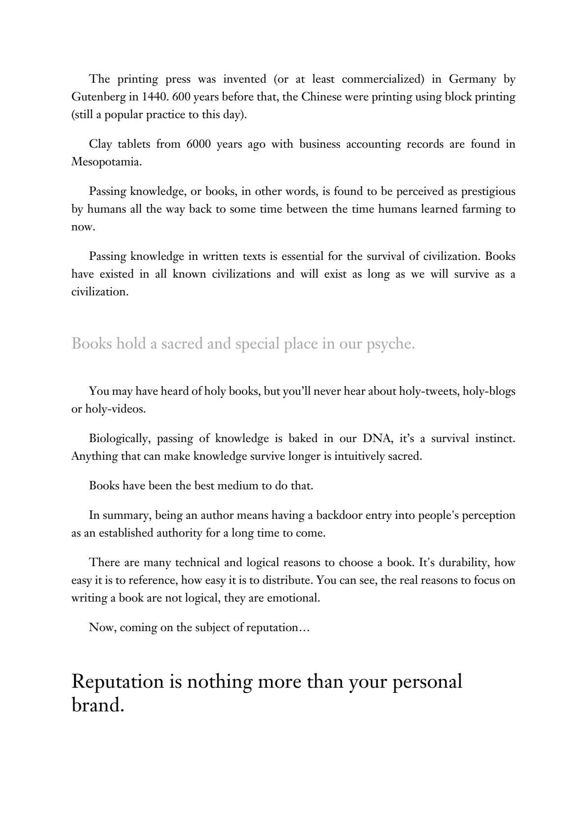 Page 20 of 38 of 48hr_book_method_-_chapter_1_to_3_-_handout_Alternative.pdf