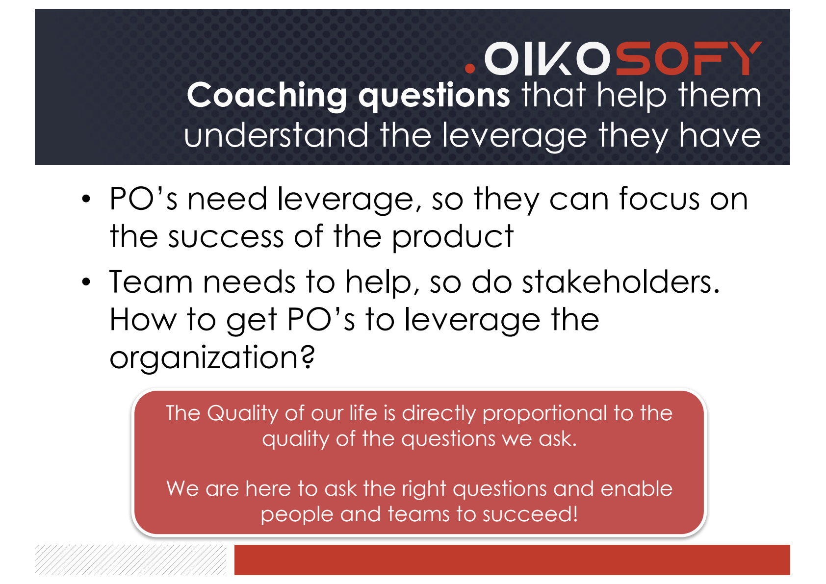 Page 12 of 23 of Free_video_Handouts_-_Module_01_-_Product_Owner_coaching_for_Scrum_Masters_and_Agile_Coaches.pdf