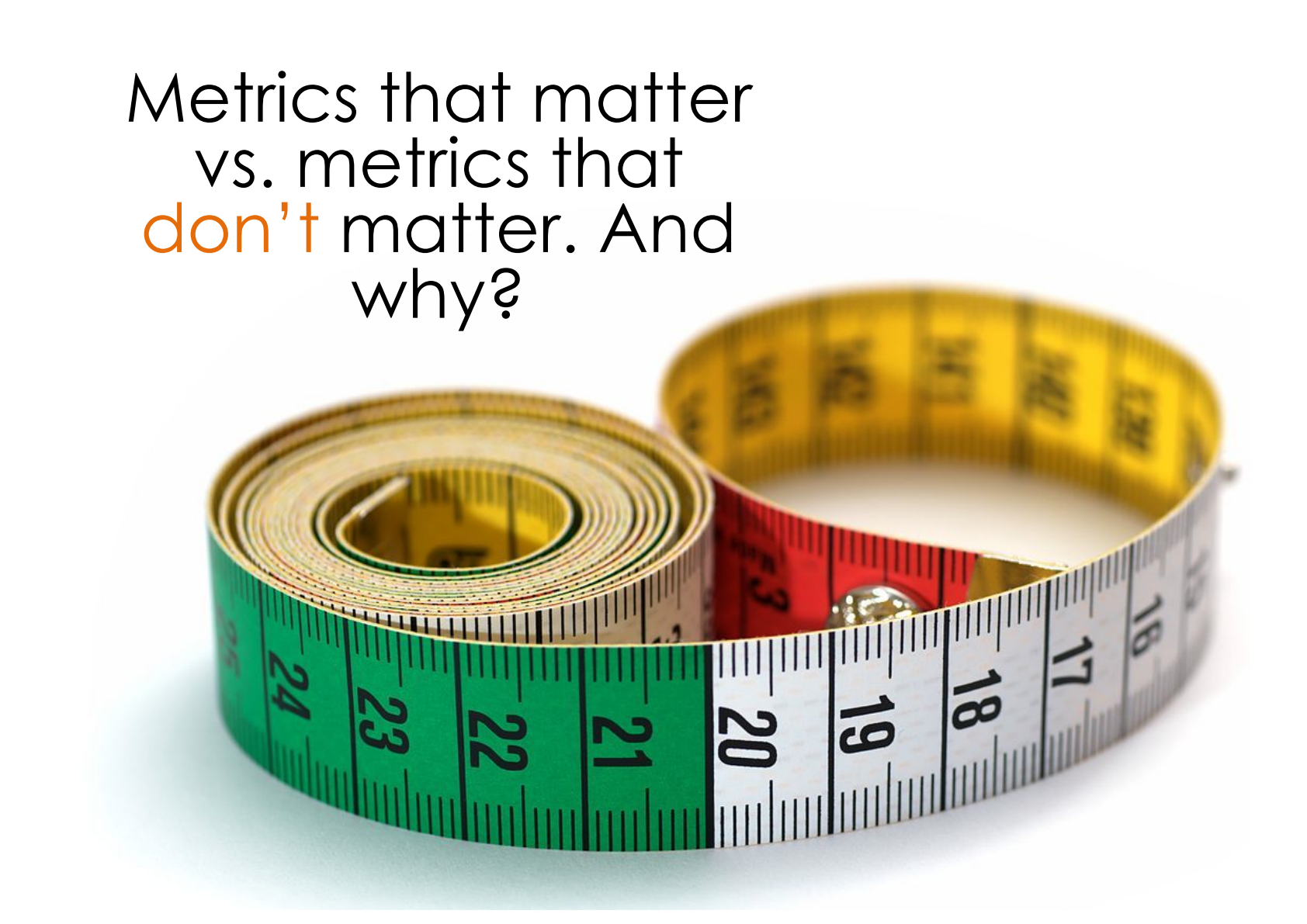 Page 8 of 14 of Free_video_Handouts_-_Module_03_-_Metrics_that_drive_product_success_-_ACTIONABLE_metrics_vs._Vanity_Metrics.pdf