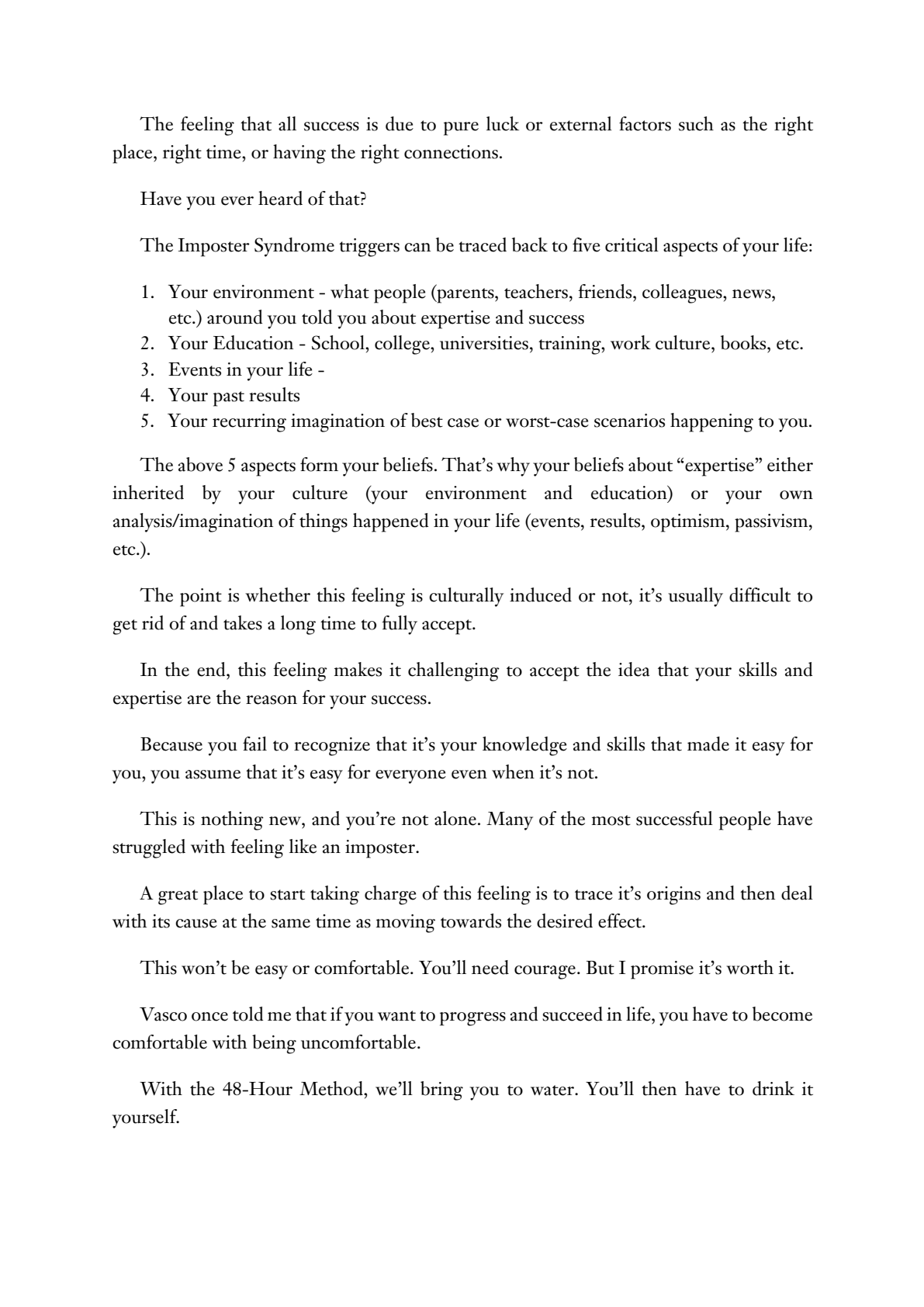 Page 19 of 39 of 48hr_book_method_-_chapter_1_to_3_-_handout.pdf
