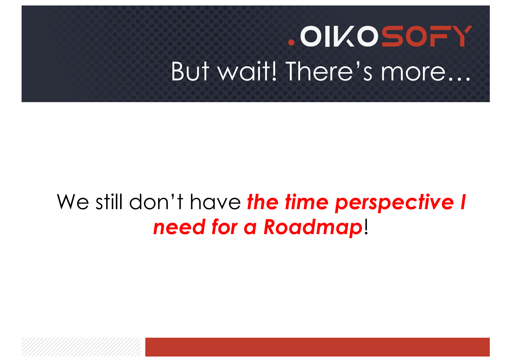 Page 12 of 23 of Video_Handouts_-_Module_05_-_How_to_roadmap_so_that_neither_the_CEO_or_the_team_hate_you.pdf