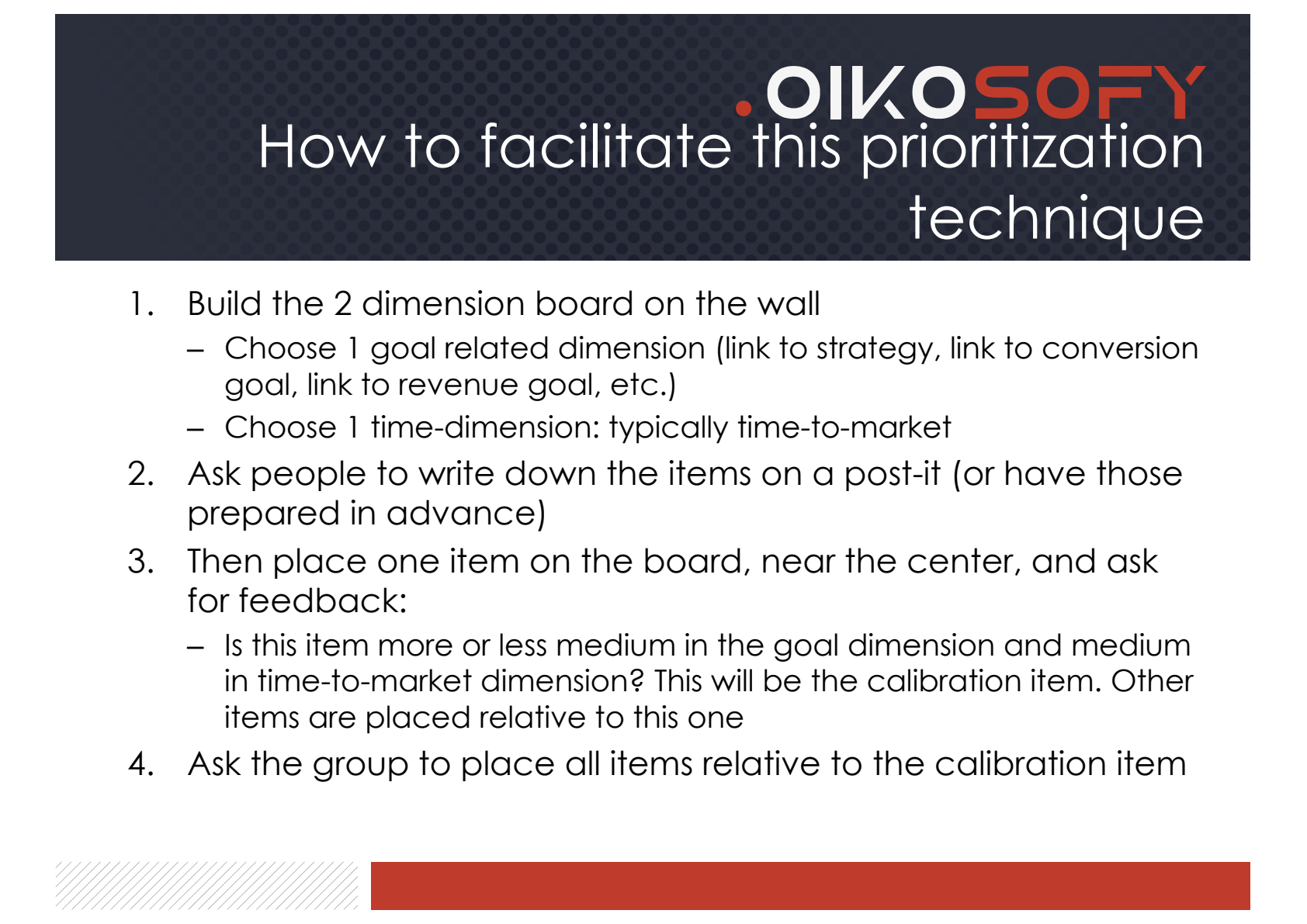 Page 7 of 14 of Video_Handouts_-_Module_06_-_A_quick_and_impactful_method_to_prioritize_the_backlog.pdf