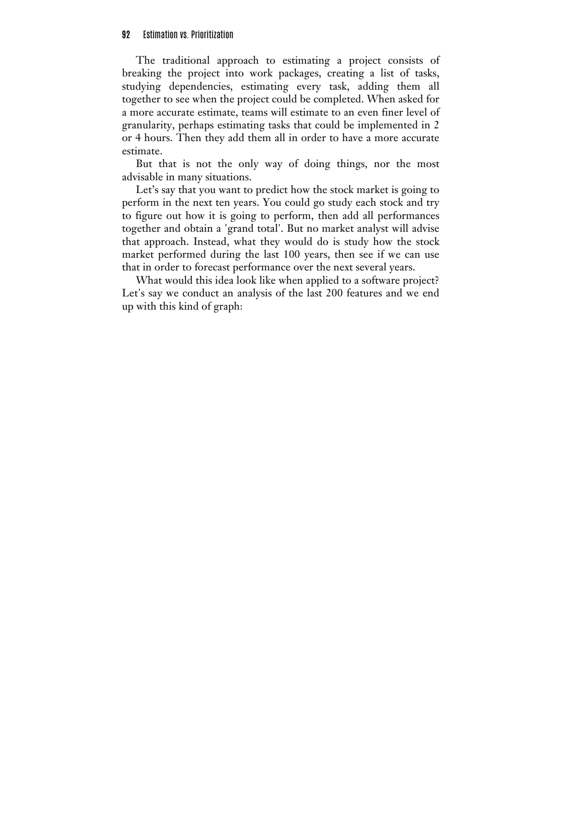 Page 92 of 186 of NoEstimates_-_CreateSpace_Formatted_Template_-_6_x_9_-_v1.2.pdf