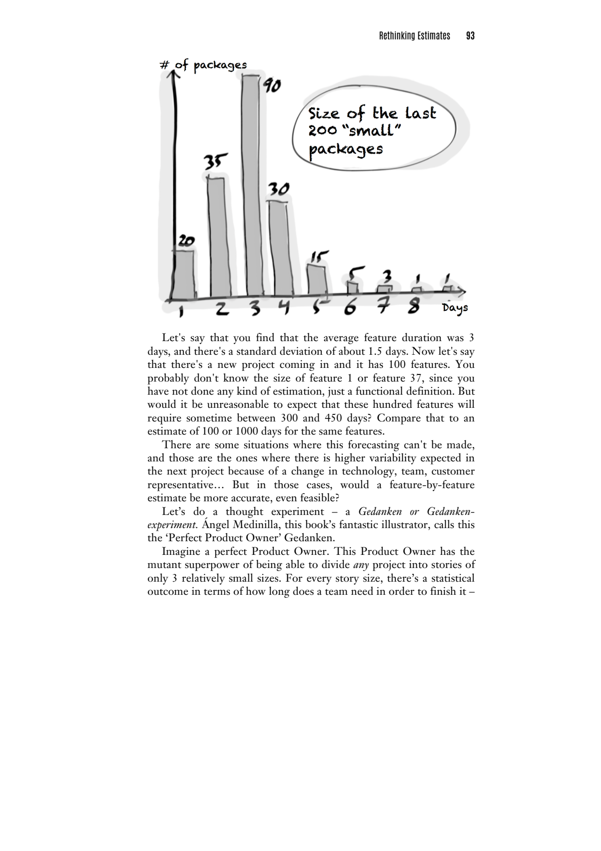 Page 93 of 186 of NoEstimates_-_CreateSpace_Formatted_Template_-_6_x_9_-_v1.2.pdf