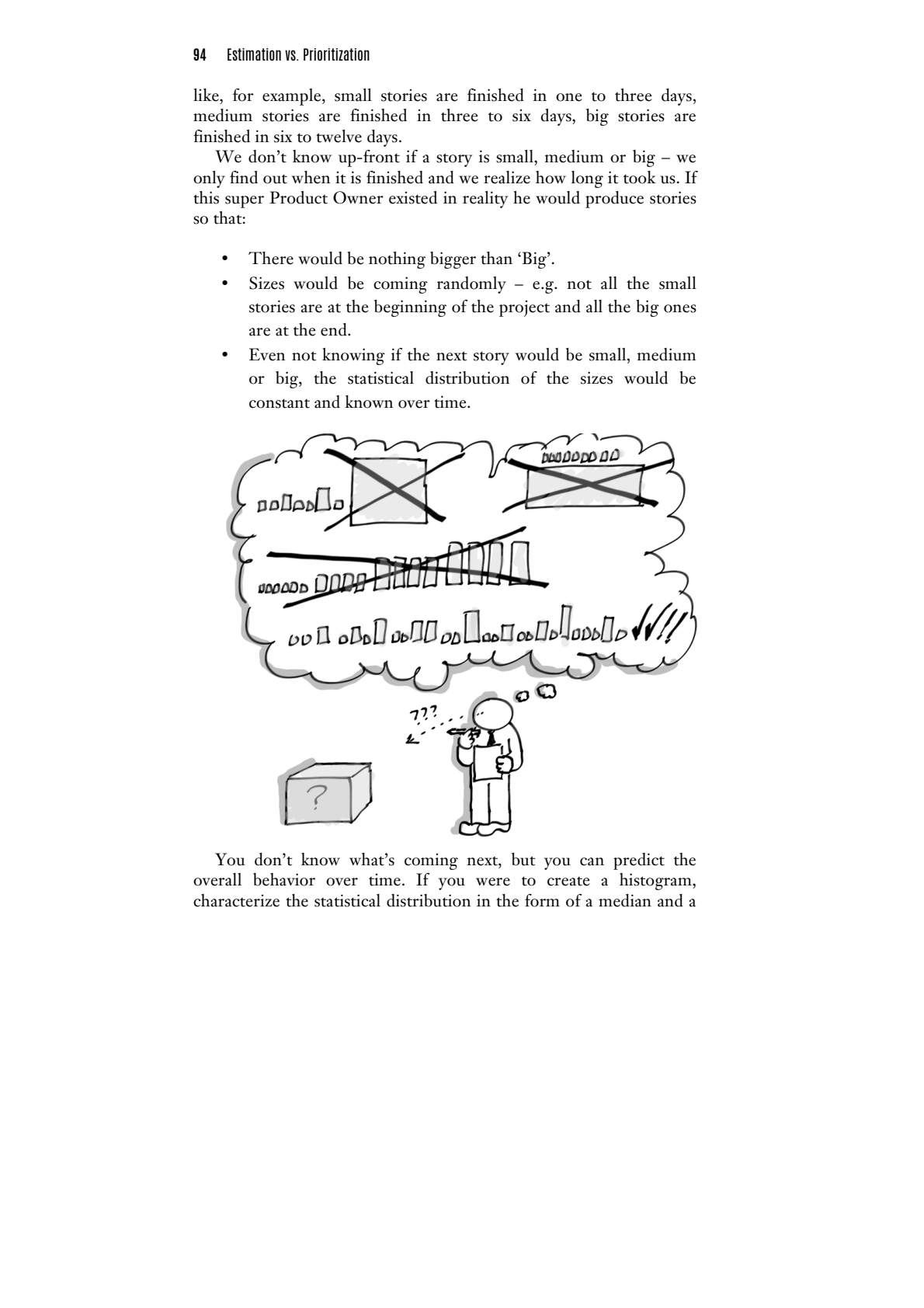 Page 94 of 186 of NoEstimates_-_CreateSpace_Formatted_Template_-_6_x_9_-_v1.2.pdf